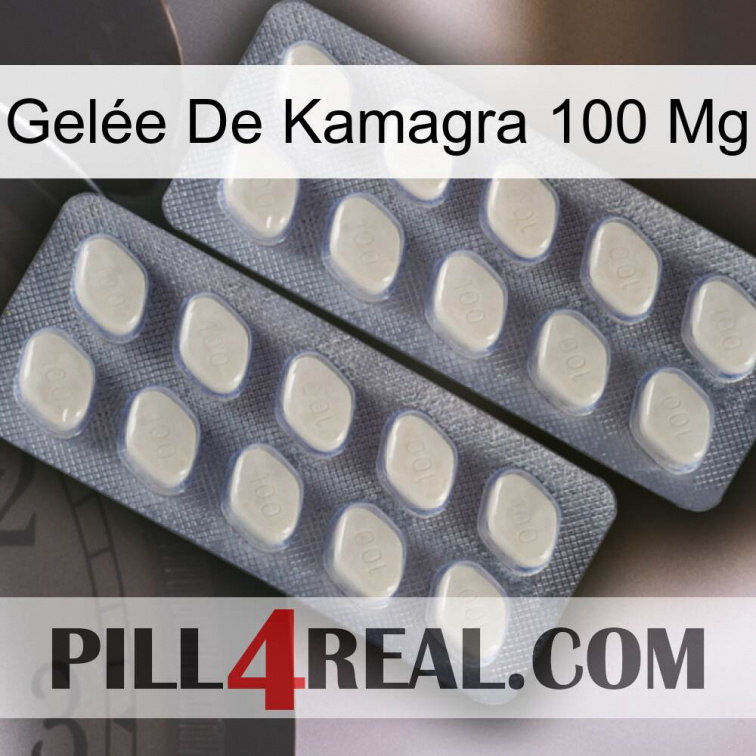 Gelée De Kamagra 100 Mg 07